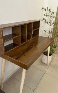 میز تحریر