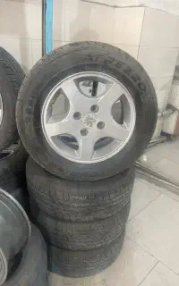 خدمات سیار آپارات و بالانس