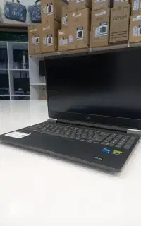 لپ تاپ Hp  مدل Victus 15fa2013dx