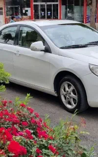 جک جی ۵