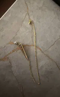 حدود ۸۰ گرم طلا