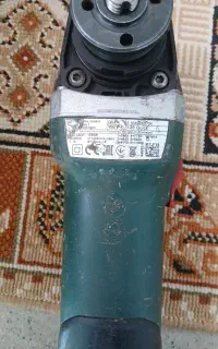 مینی سنگ متابو۱۵۵۰وات