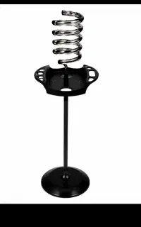 پایه سشوار ارایشگاه