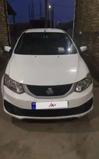 ساینا اس۱۴۰۱