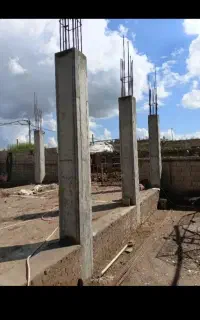 اجرا کارهایه بتونی