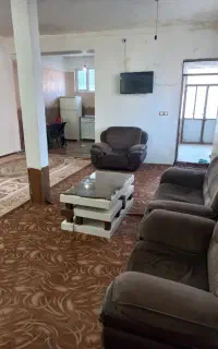آجاره کوتاه مدت ویلا