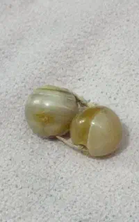 عقیق