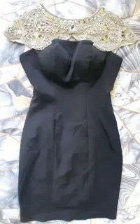 لباس