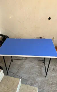 میز ۶نفره