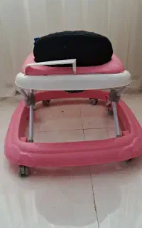روروئک