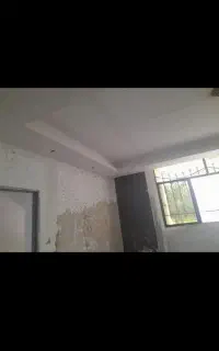 گچکاری حرفه‌ای در پاکدشت