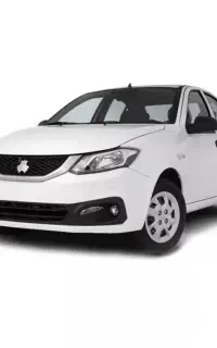حواله ساینا s85