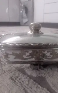 ساقه خوری