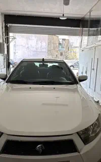 دنا معمولی تیپ ۲