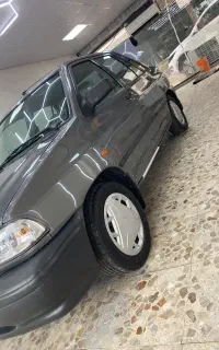 131مدل91