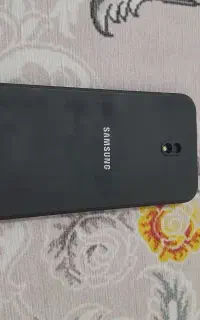 J7 pro