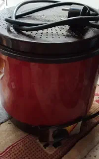 بخارپز