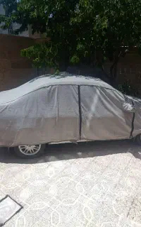 زنجان تهران و سایر شهرهای ایران با سواری ال 90
