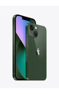 انلاک ایفون Apple