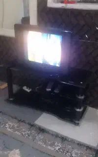 لوازم خانه فروشی