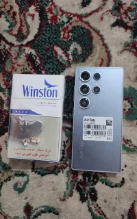 گوشی مینی طرح s26الترا