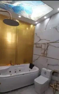 لوله کشی نصبیات شیرالات