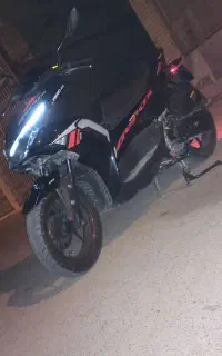 آیروکس 1401