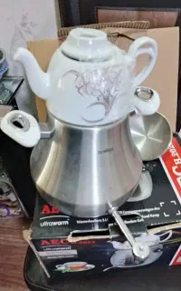 وسایل آشپزخانه