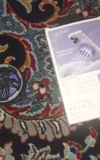 فن گیمینگ