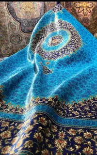 قالیشویی و مبل شویی پردیس جاجرود فاز8و5