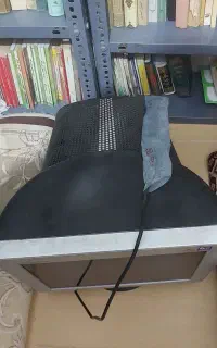 فروش