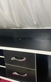 میزتلویزیون MDF