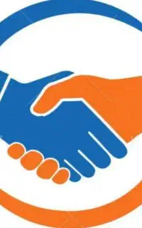 کافی نت غیر حضوری انجام خدمات اینترنتی و اینترنت