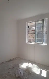 سفیدکاری گلگچ کاری لکه گیری جزئ کلی