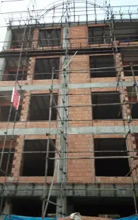 خدمات جوشکاری و بنایی ..انجام می شود