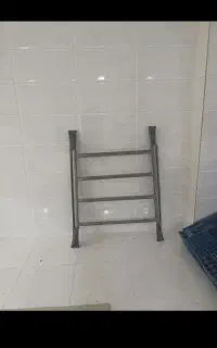 باربند پراید وپژو