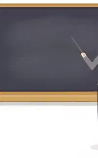 استخدام معلم پایه پنجم