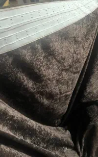 پرده