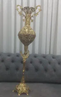 برنز