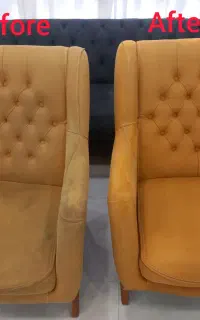مبل شویی اهواز آنلاین سراسر نقاط اهواز