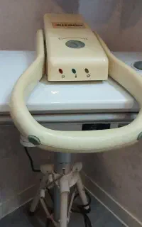 اتوپرس