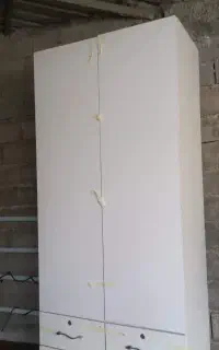 کمد لباس