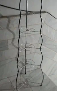 استند قابلمه