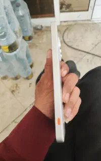 گوشی داریا ۵۱۲گیگ و رم۱۲