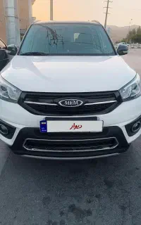 ام وی ام x33 نقد و اقساط