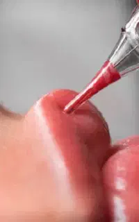 شیدینگ لب، کاملاً رایگان (فقط ۳ نفر)