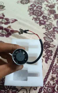 هدلایت h4