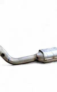 کاتالیزور