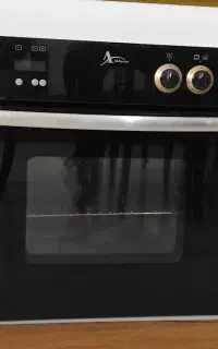 خانه واشپزخانه،لوازم برقی