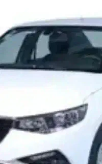 تارا ۶ دنده دستی صفر خشک مدل ۱۴۰۵